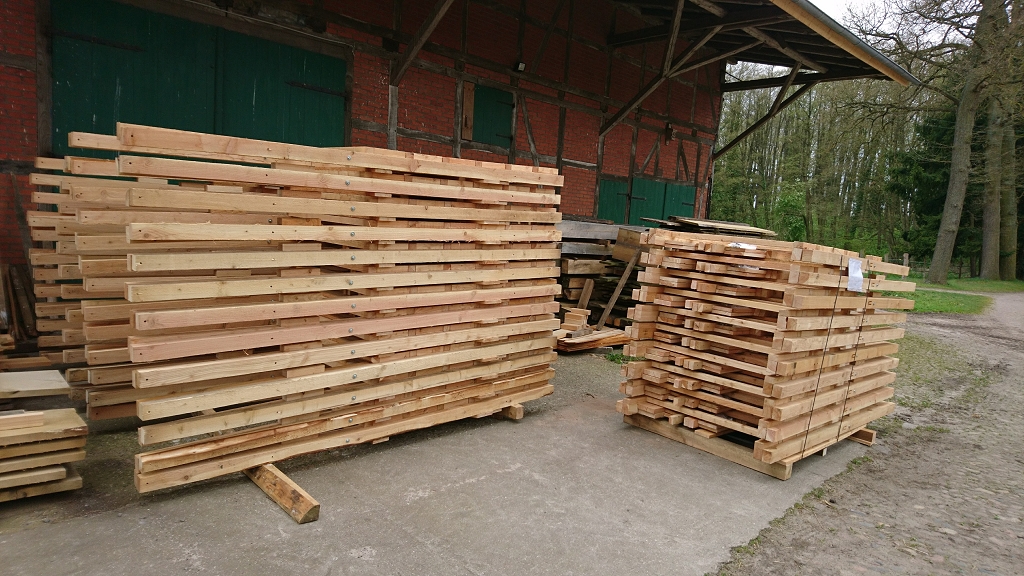 Scherenleiter, Scherensitz, Drückjagd